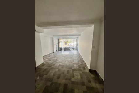 Casa à venda com 3 quartos, 160m² em Vila Bela Vista, Santo André