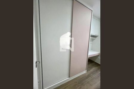 Casa à venda com 3 quartos, 160m² em Vila Bela Vista, Santo André