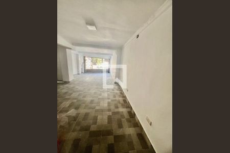 Casa à venda com 3 quartos, 160m² em Vila Bela Vista, Santo André