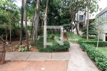 Apartamento à venda com 78m², 2 quartos e 2 vagasÁrea comum