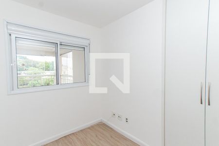 Apartamento à venda com 78m², 2 quartos e 2 vagasQuarto  