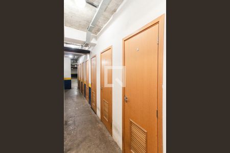 Apartamento à venda com 78m², 2 quartos e 2 vagasÁrea comum