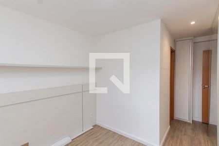 Apartamento à venda com 78m², 2 quartos e 2 vagasSuíte  