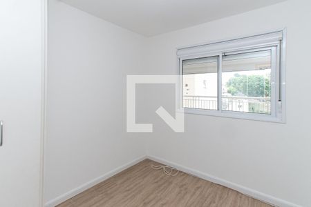 Apartamento à venda com 78m², 2 quartos e 2 vagasQuarto  