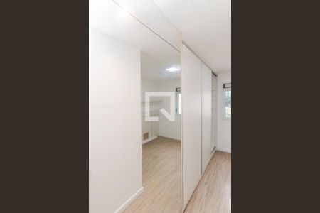 Apartamento à venda com 78m², 2 quartos e 2 vagasSuíte  