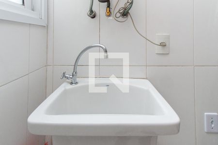 Apartamento à venda com 78m², 2 quartos e 2 vagasÁrea de Serviço 