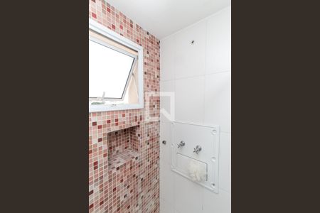 Apartamento à venda com 78m², 2 quartos e 2 vagasBanheiro