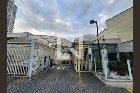 Apartamento à venda com 78m², 2 quartos e 2 vagasEntrada