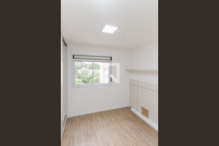 Apartamento à venda com 78m², 2 quartos e 2 vagasSuíte  