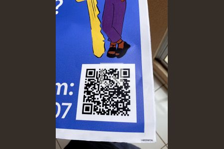 Apartamento para alugar com 48m², 2 quartos e sem vagaPlaquinha