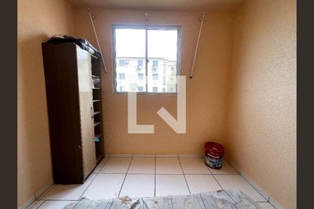 Quarto 1 de apartamento para alugar com 2 quartos, 48m² em Campina, São Leopoldo