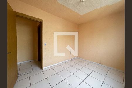 Apartamento para alugar com 48m², 2 quartos e sem vagaQuarto 2