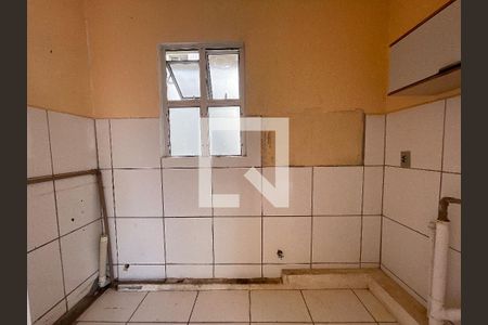 Apartamento para alugar com 48m², 2 quartos e sem vagaÁrea de Serviço