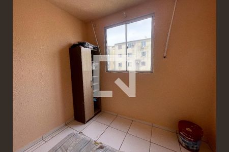 Quarto 2 de apartamento para alugar com 2 quartos, 48m² em Campina, São Leopoldo