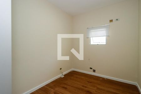 Apartamento à venda com 94m², 3 quartos e 2 vagas Apartamento à venda com 94m², 3 quartos e 2 vagasQuarto 3