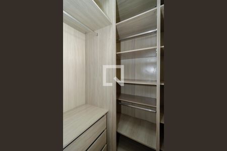 Apartamento à venda com 94m², 3 quartos e 2 vagas Apartamento à venda com 94m², 3 quartos e 2 vagasQuarto 2