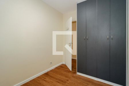 Apartamento à venda com 94m², 3 quartos e 2 vagas Apartamento à venda com 94m², 3 quartos e 2 vagasQuarto 3