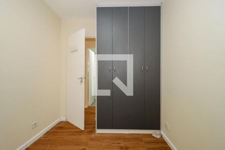 Apartamento à venda com 94m², 3 quartos e 2 vagas Apartamento à venda com 94m², 3 quartos e 2 vagasQuarto 3