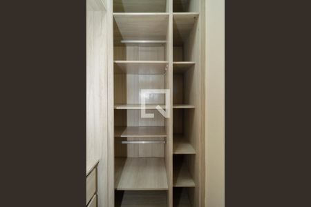 Apartamento à venda com 94m², 3 quartos e 2 vagas Apartamento à venda com 94m², 3 quartos e 2 vagasQuarto 2