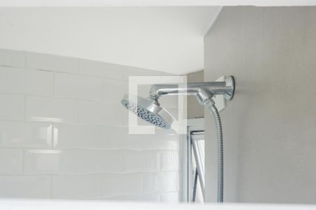 Apartamento à venda com 94m², 3 quartos e 2 vagas Apartamento à venda com 94m², 3 quartos e 2 vagasBanheiro da Suíte