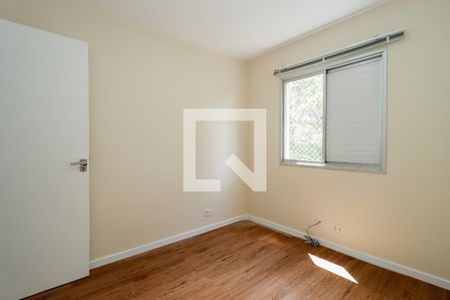 Apartamento à venda com 94m², 3 quartos e 2 vagas Apartamento à venda com 94m², 3 quartos e 2 vagasQuarto 2