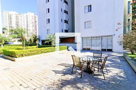 Apartamento à venda com 94m², 3 quartos e 2 vagas Apartamento à venda com 94m², 3 quartos e 2 vagasÁrea comum