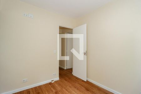 Apartamento à venda com 94m², 3 quartos e 2 vagas Apartamento à venda com 94m², 3 quartos e 2 vagasQuarto 2