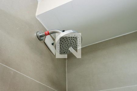 Apartamento à venda com 94m², 3 quartos e 2 vagas Apartamento à venda com 94m², 3 quartos e 2 vagasBanheiro