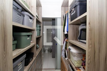 Apartamento para alugar com 78m², 2 quartos e 1 vagaQuarto 