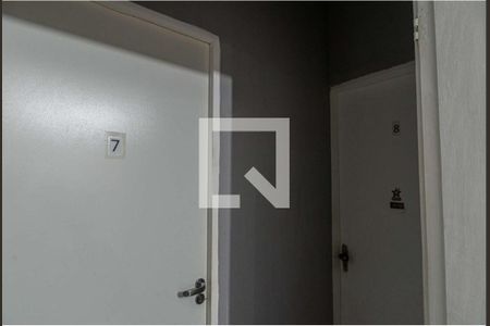 Casa à venda com 500m², 9 quartos e 2 vagasÁrea Externa