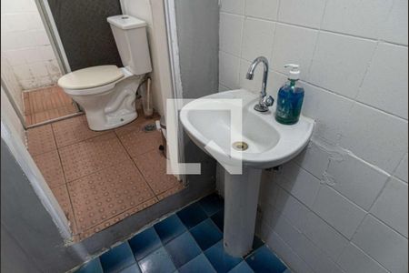 Casa à venda com 500m², 9 quartos e 2 vagasBanheiro