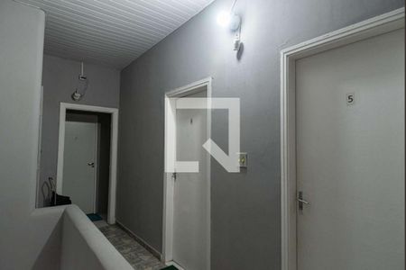 Casa à venda com 500m², 9 quartos e 2 vagasÁrea Externa