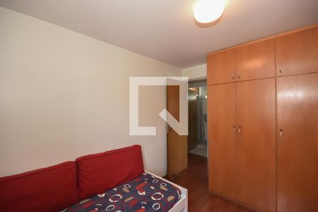 Apartamento para alugar com 78m², 3 quartos e 1 vaga Apartamento para alugar com 78m², 3 quartos e 1 vagaQuarto 2