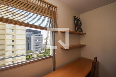 Apartamento para alugar com 78m², 3 quartos e 1 vaga Apartamento para alugar com 78m², 3 quartos e 1 vagaQuarto 3