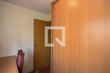 Apartamento para alugar com 78m², 3 quartos e 1 vaga Apartamento para alugar com 78m², 3 quartos e 1 vagaQuarto 3
