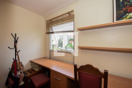 Apartamento para alugar com 78m², 3 quartos e 1 vaga Apartamento para alugar com 78m², 3 quartos e 1 vagaQuarto 3