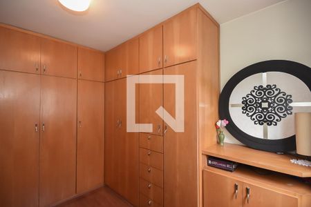 Apartamento para alugar com 78m², 3 quartos e 1 vaga Apartamento para alugar com 78m², 3 quartos e 1 vagaQuarto 2