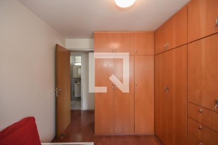 Apartamento para alugar com 78m², 3 quartos e 1 vaga Apartamento para alugar com 78m², 3 quartos e 1 vagaQuarto 2
