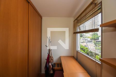 Apartamento para alugar com 78m², 3 quartos e 1 vaga Apartamento para alugar com 78m², 3 quartos e 1 vagaQuarto 3