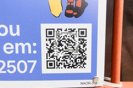 Casa para alugar com 50m², 1 quarto e 1 vagaPlaca