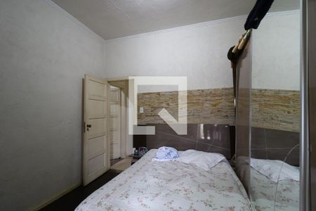 Casa à venda com 109m², 3 quartos e 3 vagasSuíte