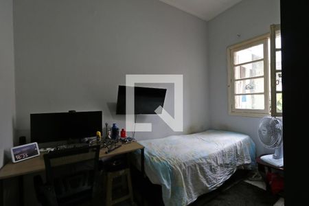 Casa à venda com 109m², 3 quartos e 3 vagasQuarto 2