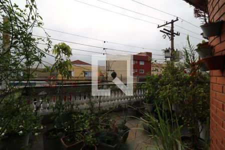 Casa à venda com 109m², 3 quartos e 3 vagasVaranda da Suíte