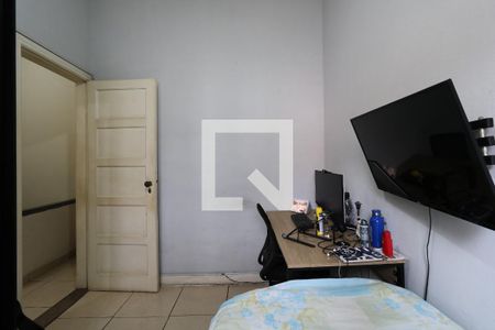 Casa à venda com 109m², 3 quartos e 3 vagasQuarto 2