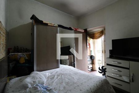 Casa à venda com 109m², 3 quartos e 3 vagasSuíte