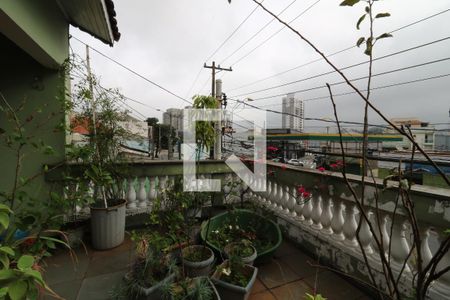 Casa à venda com 109m², 3 quartos e 3 vagasVaranda da Suíte