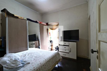 Casa à venda com 109m², 3 quartos e 3 vagasSuíte