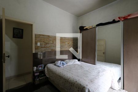 Casa à venda com 109m², 3 quartos e 3 vagasSuíte