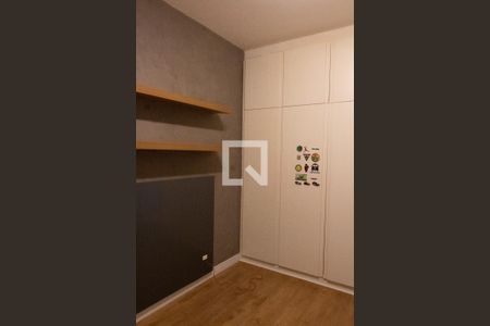 Casa de condomínio para alugar com 402m², 4 quartos e 3 vagasSUITE 2