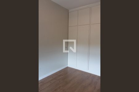 Casa de condomínio para alugar com 402m², 4 quartos e 3 vagasSUITE 1